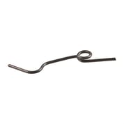 BERETTA USA - SPRING, NO. 2 EXTRACTOR
