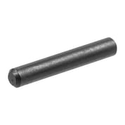 SMITH & WESSON - EXTRACTOR PIN FOR S&W 52