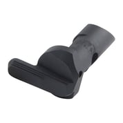 WILSON COMBAT - BERETTA 92/96 LO-PROFILE SAFETY/DE-COCKER