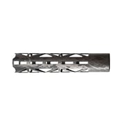 BATTLE ARMS DEVELOPMENT INC. - AR-15 10" CARBON FIBER HANDGUARD M-LOK
