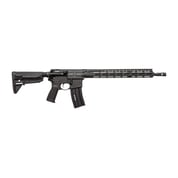 BRAVO COMPANY - RECCE-16 MCMR 5.56