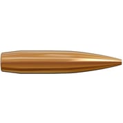 LAPUA - SCENAR-L 30 CALIBER (.308") OPEN TIP MATCH RIFLE BULLETS