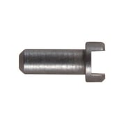 BERETTA USA - RECOIL SPRING PLUNGER, 21A/3032