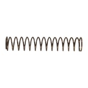 SMITH & WESSON - S&W 41 Firing Pin Spring