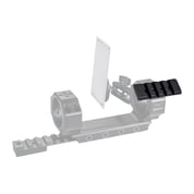 WARNE MFG. COMPANY - SKYLINE PRECISION MOUNT ACCESSORY RAIL