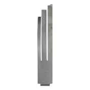 WILSON COMBAT - 1911 BULLET PROOF SEAR SPRING