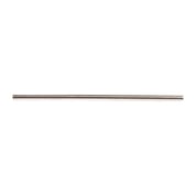 GLOCK - Magazine Catch Spring