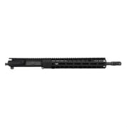 AERO PRECISION - M4E1 5.56 ASSEMBLED UPPER RECEIVER MID LENGTH W/G2 HANDGUARD