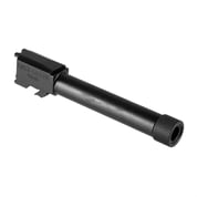 APEX TACTICAL SPECIALTIES INC. - SMITH & WESSON M&P M2.0 COMPACT THREADED BARREL