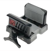 BOG GEAR LLC - DEATHGRIP ULTRALITE TRIPOD HEAD