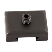 FIGHTLITE INDUSTRIES - MCR BARREL DOVETAIL COVER