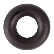 FIGHTLITE INDUSTRIES - MCR BOLT O-RING