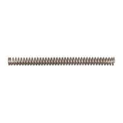 COLT - AR15A4 TAKEDOWN PIN SPRING