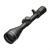LEUPOLD - VX-3HD 3.5-10X50MM SFP RIFLE SCOPE
