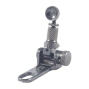 MARBLE ARMS - BROWNING 1885 IMPROVED PEEP LOW HEIGHT POST