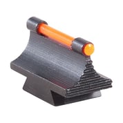 MARBLE ARMS - RIFLE  FIBER OPTIC GLOW 41-MR FRONT SIGHT