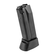 HECKLER & KOCH - HK45 MAGAZINE,HK45COMP 10RD W/EXT, SPAR