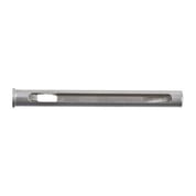 RUGER - EJECTOR ROD