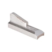 RUGER - SIGHT, FRONT, .495" HIGH