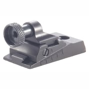 WILLIAMS GUN SIGHT - MARLIN 336 WGRS RECEIVER REAR SIGHT