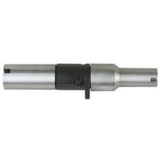 BROWNELLS - BUSHING/COMPENSATOR FITTING MANDREL