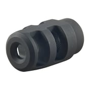 BADGER ORDNANCE - AR .308 MICRO MUZZLE BRAKE 30 CALIBER
