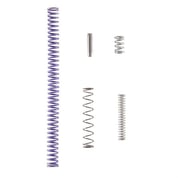 APEX TACTICAL SPECIALTIES INC. - FN 509 SLIDE MAINTENANCE KIT