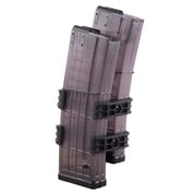 LANCER SYSTEMS - AR-15/M16 L5 MAGAZINE COUPLER