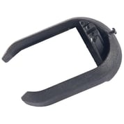 SMART LOCK TECHNOLOGY, INC. - SPRINGFIELD XD MAGLOC EASYFIT MAGWELL
