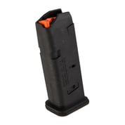 MAGPUL - PMAG GL9 9MM LUGER HANDGUN MAGAZINE FOR GLOCK 19