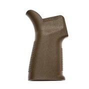 REPTILIA CORP - AR-15 CQG GRIP