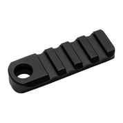 AREA 419 - PICATINNY/1913 ADAPTER FOR ARCA CLAMPS