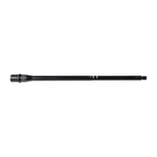 FOXTROT MIKE PRODUCTS - 41V50 MATCH GRADE 5.56MM BARREL W/223 WYLDE CHAMBER & GAS BLOCK