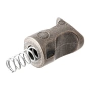 GLOCK - Firing Pin Safety & Spring Slim .380 G42