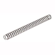 COLT - RAIL OUTER RECOIL SPRING FOR COLT® 1911 GOVERNMENT