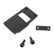 SIG SAUER, INC. - Sig Romeo1 Handgun Mounting Kit, Sig Sauer P320