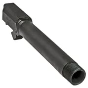 SIG SAUER, INC. - SIG 220 45 THREADED BARREL