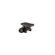 TRIJICON - RMR/SRO QUICK RELEASE MOUNTS WITH Q-LOC TECHNOLOGY MOUNT