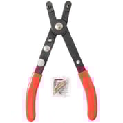 LISLE CORPORATION - SNAP RING PLIERS