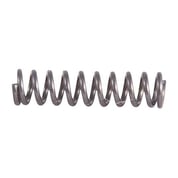 MOSSBERG - SAFETY DETENT SPRING