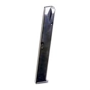 PRO MAG - BERETTA 92F STEEL MAGAZINE 9MM
