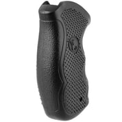 PACHMAYR - S&W K&L FRAME DIAMOND PRO GRIP