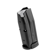 SIG SAUER, INC. - P250/320 X-COMPACT 9MM LUGER HANDGUN MAGAZINES