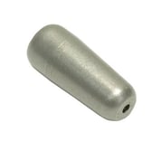 REDDING - TAPERED SIZING BUTTONS