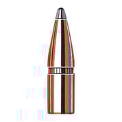 HORNADY - INTERLOCK® 270 CALIBER (0.277") SPIRE POINT BULLETS