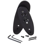JONES - RIFLE BUTT PLATE STOCK ADJUSTER