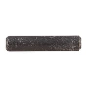 RUGER - FIRING PIN RETAINING PIN
