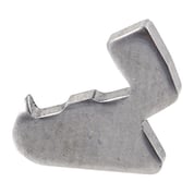 RUGER - EXTRACTOR FOR RUGER® 77/22®
