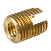 BERETTA USA - BUSHING MEMORY SYSTEM 2