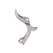 WILSON COMBAT - 1911 BULLET PROOF® BEAVERTAIL GRIP SAFETY